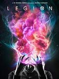 Legion Legion