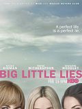 Big Little Lies Big Little Lies