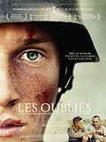 Les Oubliés Les Oubliés