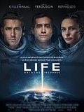 Life - Origine Inconnue Life - Origine Inconnue