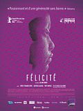 Félicité Félicité