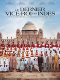 Le Dernier Vice-Roi des Indes Le Dernier Vice-Roi des Indes