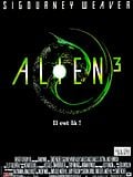 Alien³ Alien³