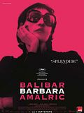 Barbara Barbara