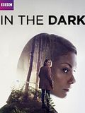 In the Dark In the Dark