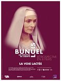 La Voie lactée La Voie lactée