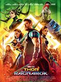 Thor : Ragnarok Thor : Ragnarok