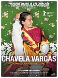 Chavela Vargas Chavela Vargas