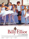 Billy Elliot Billy Elliot