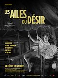 Les Ailes du désir Les Ailes du désir
