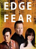 Edge of Fear