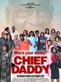 Chief Daddy