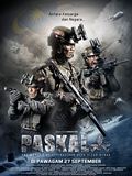 Paskal