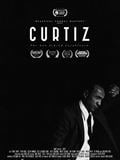 Curtiz