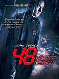 48 Heures chrono 48 Heures chrono