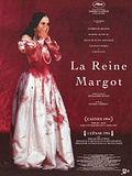 La Reine Margot La Reine Margot