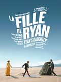 La Fille de Ryan La Fille de Ryan