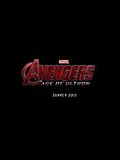 The Avengers: Age of Ultron The Avengers: Age of Ultron