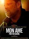 Mon âme par toi guérie Mon âme par toi guérie