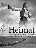 HEIMAT I – Chronique d’un rêve HEIMAT I – Chronique d’un rêve