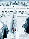 Snowpiercer, Le Transperceneige Snowpiercer, Le Transperceneige