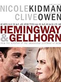 Hemingway & Gellhorn Hemingway & Gellhorn