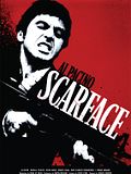 Scarface Scarface