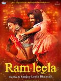 Ram-Leela Ram-Leela
