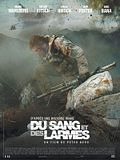 Du sang et des larmes Du sang et des larmes