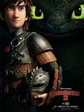 Dragons 2 Dragons 2