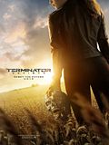 Terminator: Genisys Terminator: Genisys