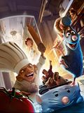 Disneyland® Paris Disneyland® Paris