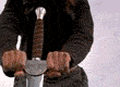 Highlander: Endgame Bande-annonce VO
