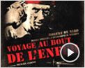 Voyage au bout de l'enfer Bande-annonce (2)