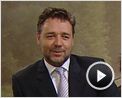 Russell Crowe Interview 4: Gladiator