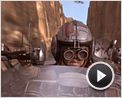 Star Wars : Episode I - La Menace fantôme Extrait vidéo VO