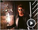 Vampires Extrait vidéo VO