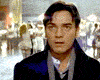 Moulin Rouge ! Bande-annonce