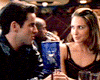 Boys and Girls Extrait vidéo VF