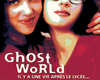 Ghost World Bande-annonce VO