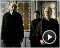 Les Autres Bande-annonce (2) VF