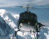 Le Raid Teaser VF