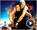Le Boulet Teaser (3) VF