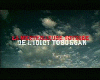 La Merveilleuse odyssée de l'idiot toboggan Bande-annonce VF