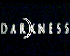 Darkness Bande-annonce VF