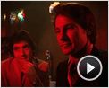 Mean Streets Extrait vidéo (2) VO