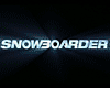 Snowboarder Bande-annonce VF