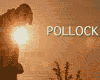Pollock Bande-annonce VO