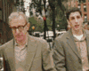 Anything else, la vie et tout le reste Extrait vidéo VO