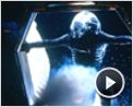 Alien, le huitième passager Extrait vidéo (2) VF